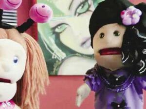 حساب ابله فاهيتا متهم بالجاسوسية