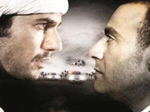 فيلم المصلحة يحقق ايرادات عالية رغم الانتخابات الرئاسية