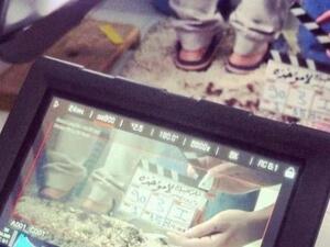"عمرو سلامة" يطرح الاعلان الترويجي لفيلمه الجديد "لامؤاخذة"