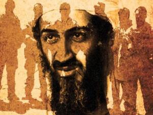 بدء تصوير فيلم "اقتلوا بن لادن" في الأردن