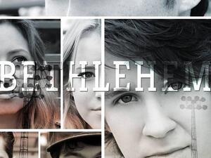 "Bethlehem" wins at Ophir Awards (Image: Facebook)
