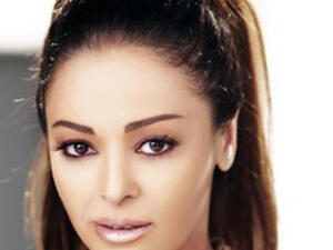 Dalia Al Buhairi lost a daughter to a rare disease.