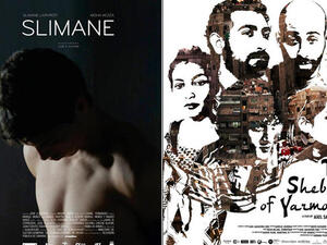 DIFF is coming with record number of submissions! (Image: Facebook)