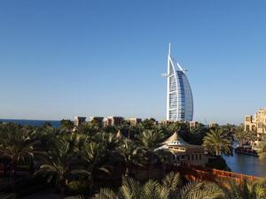 جدول حافل بالنشاطات العائلية والمذاقي جدول حافل بالنشاطات العائلية والمذاقية (Shutterstock)