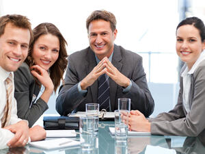 6 نصائح تجعلك الأفضل بين زملائك