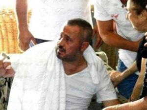 George Wassouf