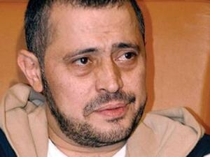 النجم السوري جورج وسوف اسلامه