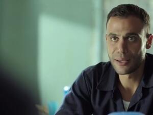 محمد عادل إمام