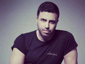 جاد شويري