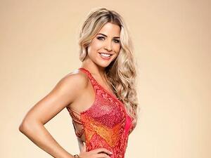 جيما أتكينسون