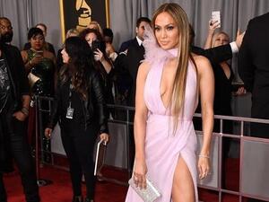 جينفير لوبيز