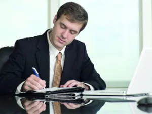 مهارات لزيادة الدخل