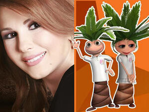 Majida Al Roumi ready to rock the night at Bahrain Summer Festival
