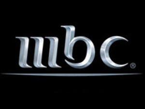 نجوم "عرب ايدول وذا فويس" يحاورون نجومهم المفضلين في برنامج جديد على MBC