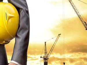 شركات النفط في دبي