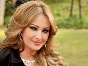 Qamar Khalaf 