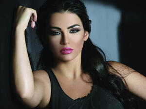 Qamar is just not catching a break these days, on TV or on the big screen.