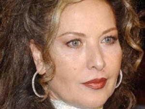 Raghda