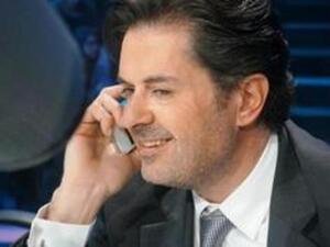 Ragheb Alama slams co-judge Ahlam