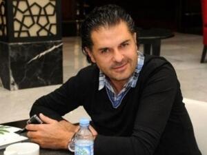 راغب علامة ينجو من الموت 
