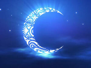 tview has come up with the highest ratings points for TV ads in the UAE this Ramadan!