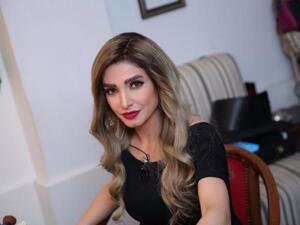 روجينا 