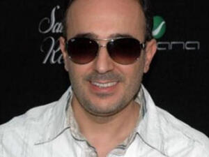 Saber El-Rebai sticks to Tunisian women and denies an affair with a Lebanese woman.