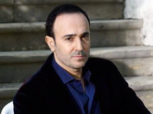 Saber El-Rebai denies rumors