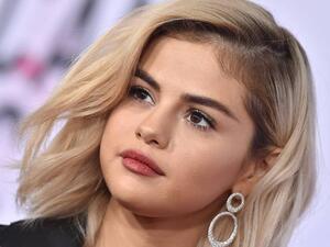 سيلينا غوميز