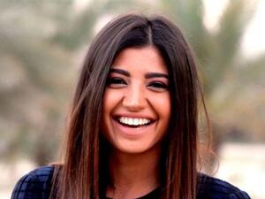 شهد بلان