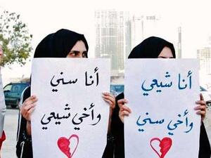 اشهد ان علي ولي اللله