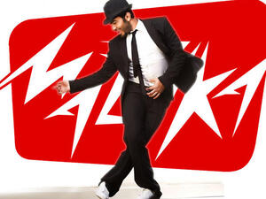 Will Tamer Hosny be returning to Mazzika?