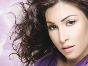 No Yara for Saudi