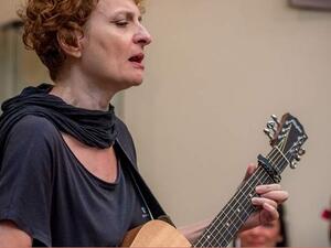 Yodalaiheyyhooooo. (Khaleej Times)