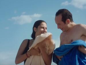Tunisian film "Hedi" was among the nominees—and winners. (YouTube)
