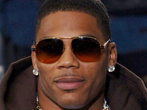 Nelly says he is no rapist. (Everett Collection / Shutterstock.com)