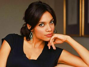 Rosario Dawson is purportedly set to star in the new X-Men franchise.