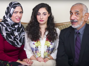 Gawaz El Salonat