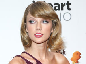 Swift's album reputation debuted at No. 1 on the Billboard 200 following its release, and has remained in the top spot since.