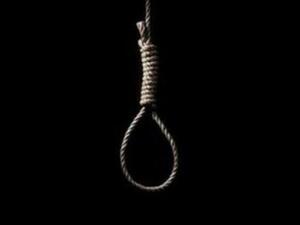 In the Middle East, every country in the region except Oman and Israel handed down death sentences in 2015. (File photo)