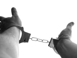 A total of 201,577 detainees were referred to concerned embassies and consulates to issue them with travel documents while 250,396 others were finalizing their flight bookings for their final departure from the country. (Pixabay)