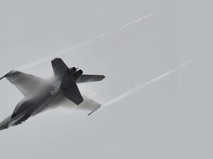 (AFP/File Photo)