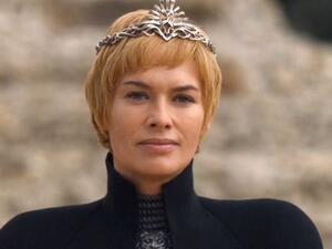 Lena Headey (Twitter)