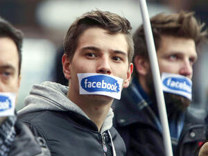 سلاح نافذ

نوع جديد من الحروب يندرج تحت نطاق حروب الجيل الرابع