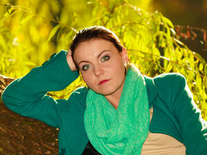 عدم الخروج والتعرض للشمس لفترات طويلة هو السبب للشعور باكتئاب الخريف