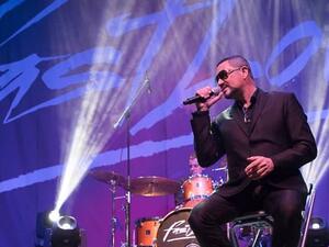 Audiences can expect an unforgettable evening at the theatre