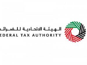 The Federal Tax Authority (FTA) reported a high level of responsiveness and cooperation from the shipping, customs clearance, logistics sectors with regulations surrounding the implementation of VAT.


