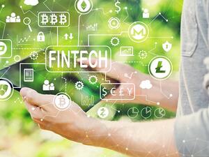 The Kingdom is driving development in the sector as part of its plan to diversify the economy away from oil and meet the targets outlined in the Vision 2030 reform plans. (Shutterstock)