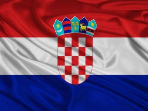 المحافظون يتصدرون بفارق ضئيل الانتخابات التشريعية في كرواتيا والمأزق مستمر