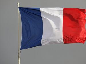 France is set to implement a new strategy to counter cyber racism and anti-Semitism via changing law to force internet platforms to detect, report, and remove illegal content.(AFP/ File Photo)